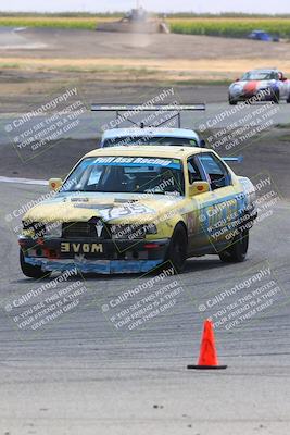 media/Oct-01-2023-24 Hours of Lemons (Sun) [[82277b781d]]/1145pm (Off Ramp)/